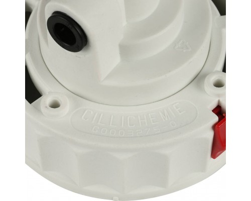 Установка нейтрализации конденсата Baxi под настенные котлы KHG71412561- (KHG71412561-)