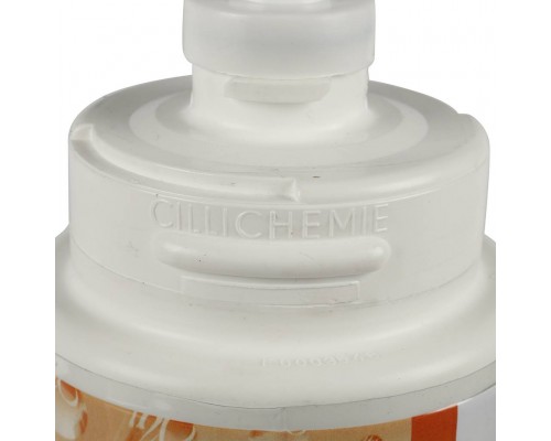 Установка нейтрализации конденсата Baxi под настенные котлы KHG71412561- (KHG71412561-)