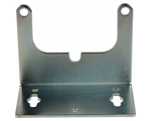 Установка нейтрализации конденсата Baxi под настенные котлы KHG71412561- (KHG71412561-)