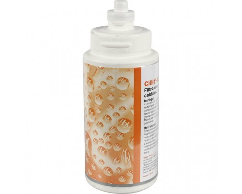 Установка нейтрализации конденсата Baxi под настенные котлы KHG71412561- (KHG71412561-)