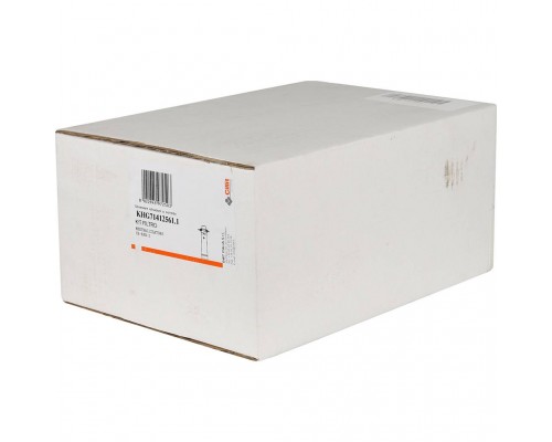 Установка нейтрализации конденсата Baxi под настенные котлы KHG71412561- (KHG71412561-)