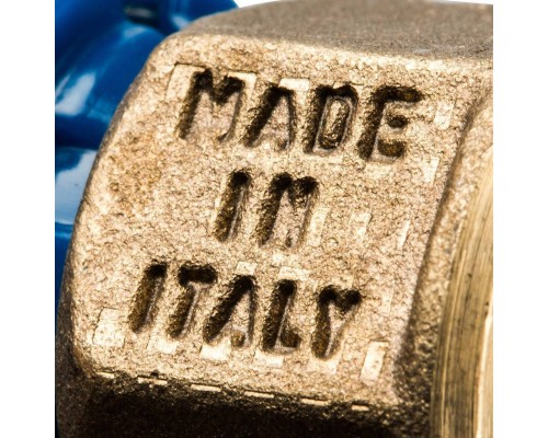 Муфта Prandelli Multyrama с внут.рез. (20х2,0)х1/2 профиль H,TH,U для металлопластиковых труб прессовой (509.02.52.0)