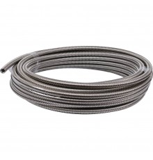 Гофротруба Meibes 3/4 DN 20 (Бухта: 30 м) (M46122SW30)