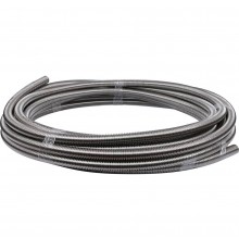 Гофротруба Meibes 1 DN 25 (Бухта: 20 м) (M46121SW20)