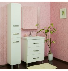 Мебель для ванной комнаты Sanflor Анкона 70