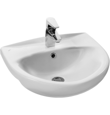 Раковина Santek Канны 50
