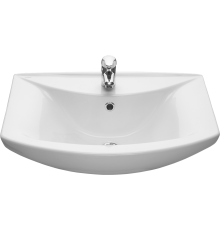 Мебельная раковина AQUATON 131203S0011B0 60 см