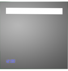Зеркало Sanvit Индео 09005 B-1