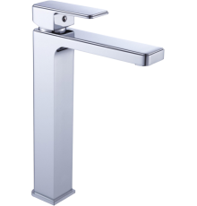 Смеситель для раковины Savol S-600701G