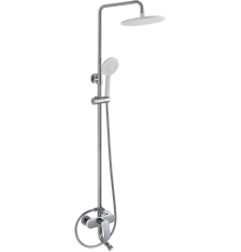 Душевая стойка Savol SK-H6401