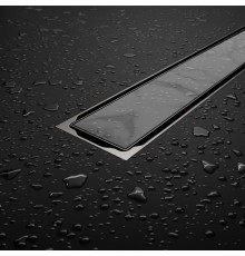 Душевой трап RGW SDR-22