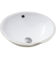 Раковина Seramiksan Natura A002001