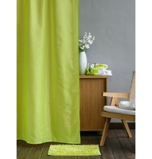 Штора для ванной Moroshka Bright Colors 917-301-01