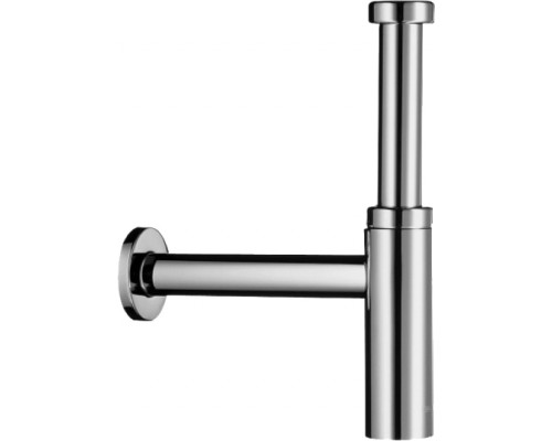 Сифон для раковины Hansgrohe Flowstar 52105000