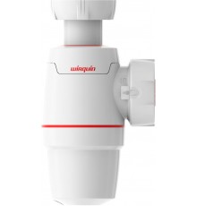 Сифон для раковины Wirquin Neo 30987068