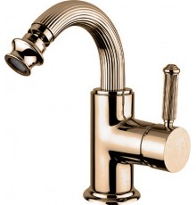Смеситель для биде Cezares Olimp BSM2 02 L