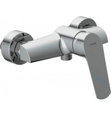Смеситель для душа Cersanit Flavis 63036