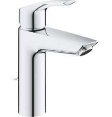 Смеситель для раковины Grohe Eurosmart 23323003