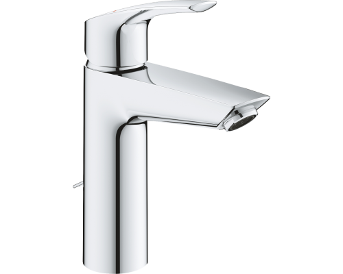 Смеситель для раковины Grohe Eurosmart 23323003