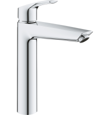 Смеситель для раковины Grohe Eurosmart 23971003