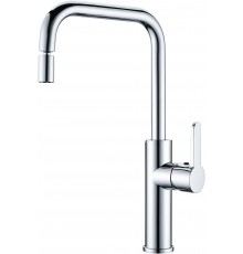 Смеситель для кухни Elghansa Kitchen 56A1498