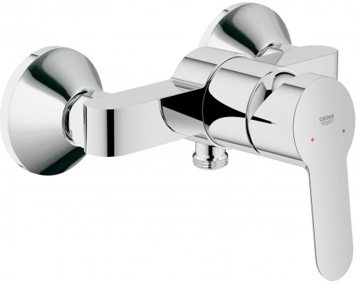 Смеситель для душа Grohe BauEdge 23333000