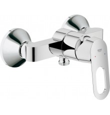 Смеситель для душа Grohe BauLoop 23340000