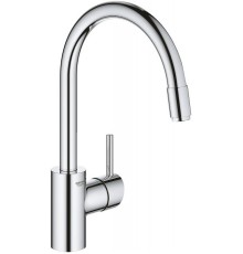 Смеситель для кухни Grohe Concetto New 32663003