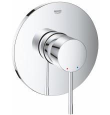Смеситель для душа Grohe Essence 24057001