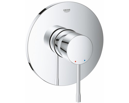 Смеситель для душа Grohe Essence 24057001