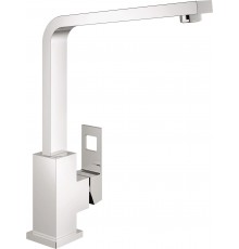 Смеситель для кухни Grohe Eurocube 31255000