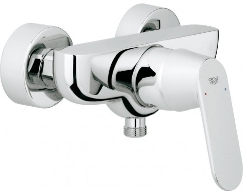 Смеситель для душа Grohe Eurosmart Cosmopolitan 32837000
