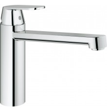 Смеситель для кухни Grohe Eurosmart Cosmopolitan 30193000