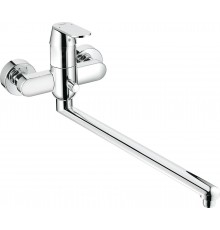 Универсальный смеситель Grohe Eurosmart Cosmopolitan 32847000