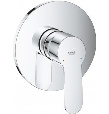 Смеситель для душа Grohe Eurostyle 24051002
