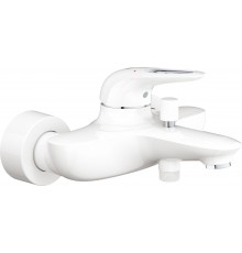 Смеситель для ванны с душем Grohe Eurostyle New 33591LS3