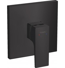 Смеситель для душа Hansgrohe Metropol 32565670
