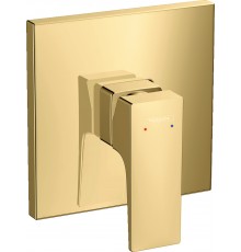 Встраиваемый смеситель для душа и ванны Hansgrohe Metropol Metropol 32565990
