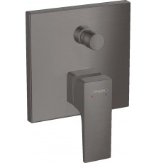 Смеситель для ванны с душем Hansgrohe Metropol 32545340