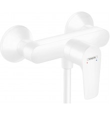 Смеситель для душа Hansgrohe Talis E 71760700
