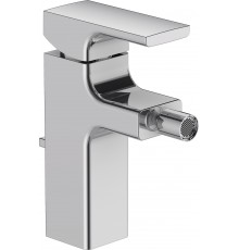 Смеситель для биде Jacob Delafon Strayt E98338-CP