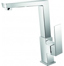 Смеситель для кухни Rush Thira TR3635-23