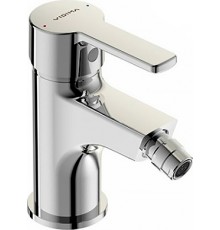 Смеситель для биде Vidima Uno BA236AA