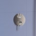 Душевая система скрытого монтажа RGW SP-52