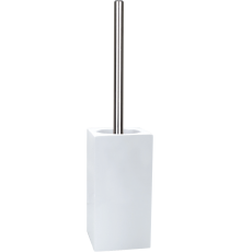 Ершик Spirella Quadro 1000155