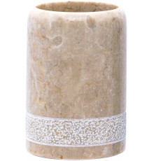 Стакан Ridder Posh 2234119