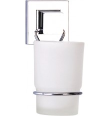 Стакан Tekno-tel EasyFIX EF274 подвесной