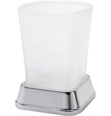Стакан Wasserkraft Amper K-5428