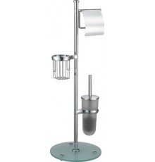 Стойка Wasserkraft K-1256