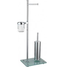 Стойка Wasserkraft K-1264